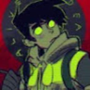 Meet your Posher, Alkalis